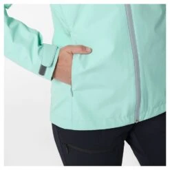 Lafuma Veste Shift Goretex 16 Lafuma Veste Shift Goretex -Vêtements de sport outdoor-Lafuma lafuma veste shift goretex 4