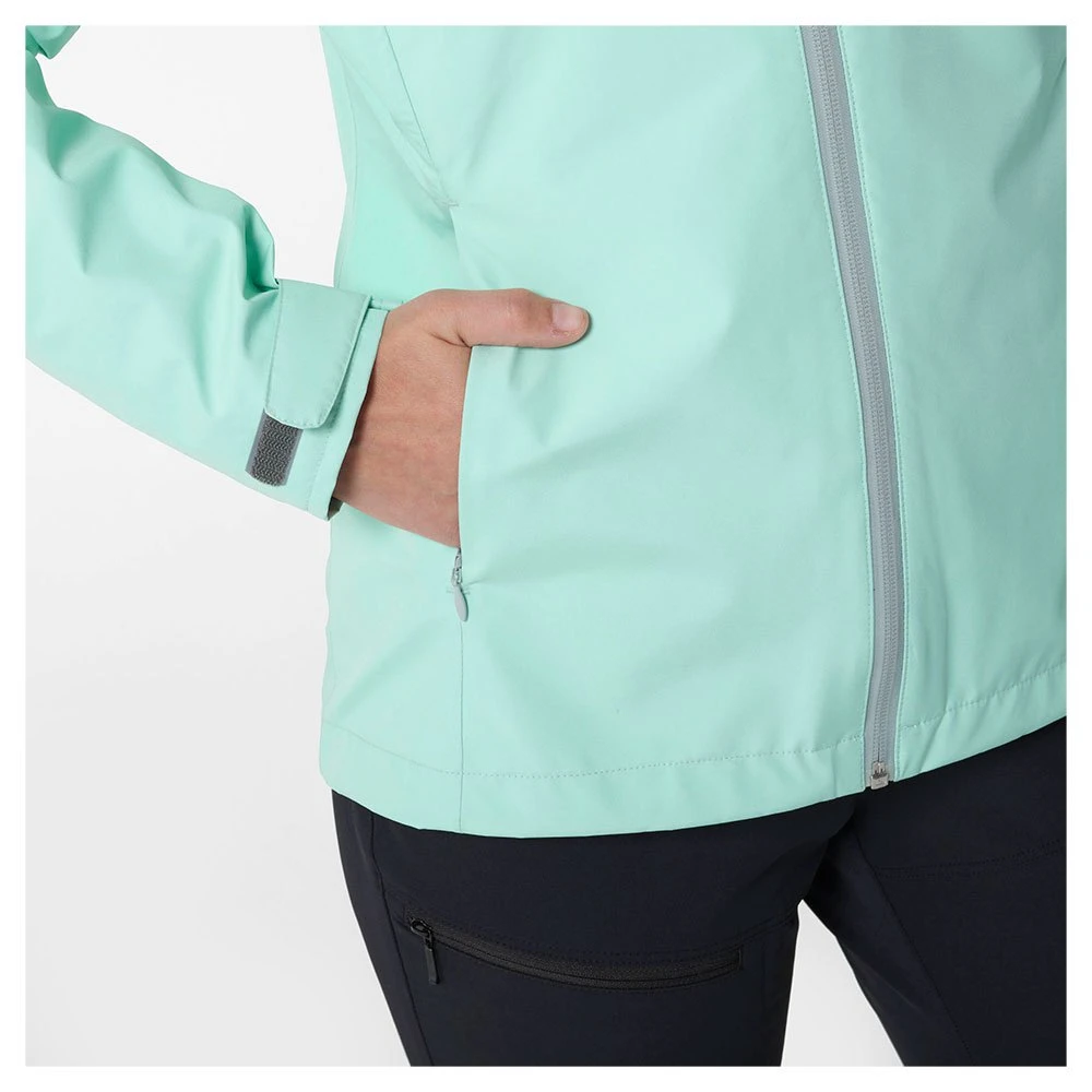 Lafuma Veste Shift Goretex 7 Lafuma Veste Shift Goretex – Image 5