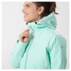 Lafuma Veste Shift Goretex 17 Lafuma Veste Shift Goretex -Vêtements de sport outdoor-Lafuma lafuma veste shift goretex 5