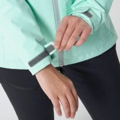 Lafuma Veste Shift Goretex 18 Lafuma Veste Shift Goretex -Vêtements de sport outdoor-Lafuma lafuma veste shift goretex 6