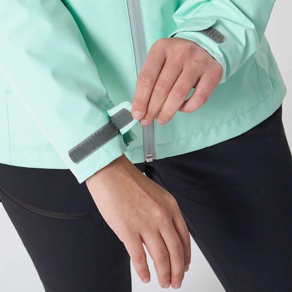 Lafuma Veste Shift Goretex 9 Lafuma Veste Shift Goretex – Image 7