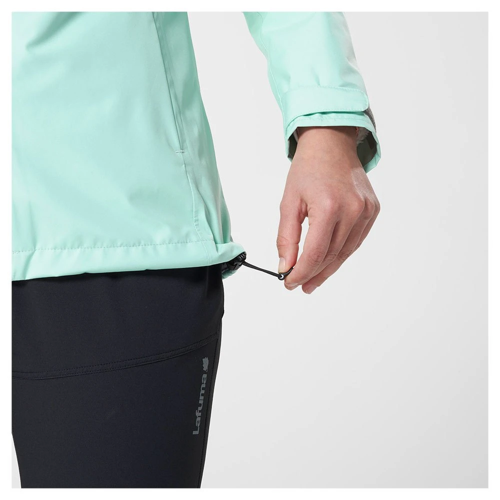 Lafuma Veste Shift Goretex 10 Lafuma Veste Shift Goretex – Image 8