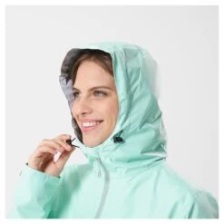 Lafuma Veste Shift Goretex 20 Lafuma Veste Shift Goretex -Vêtements de sport outdoor-Lafuma lafuma veste shift goretex 8