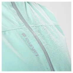 Lafuma Veste Shift Goretex 21 Lafuma Veste Shift Goretex -Vêtements de sport outdoor-Lafuma lafuma veste shift goretex 9