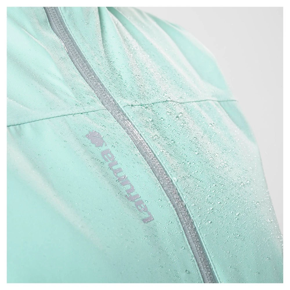 Lafuma Veste Shift Goretex 12 Lafuma Veste Shift Goretex – Image 10