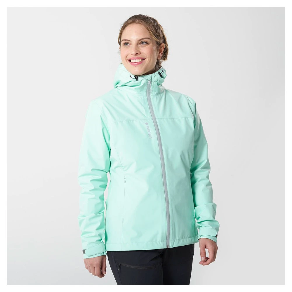 Lafuma Veste Shift Goretex 3 Lafuma Veste Shift Goretex