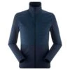 Lafuma Veste Shift Hybrid