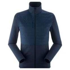 Lafuma Veste Shift Hybrid