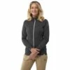 Lafuma Veste Skim SHD -Vêtements de sport outdoor-Lafuma lafuma veste skim shd