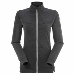 Lafuma Veste Skim SHD 14 Lafuma Veste Skim SHD -Vêtements de sport outdoor-Lafuma lafuma veste skim shd 2