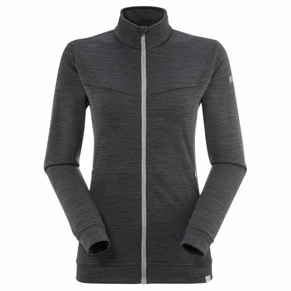 Lafuma Veste Skim SHD 5 Lafuma Veste Skim SHD – Image 3