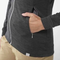 Lafuma Veste Skim SHD 15 Lafuma Veste Skim SHD -Vêtements de sport outdoor-Lafuma lafuma veste skim shd 3