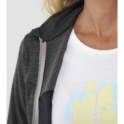 Lafuma Veste Skim SHD 17 Lafuma Veste Skim SHD -Vêtements de sport outdoor-Lafuma lafuma veste skim shd 5