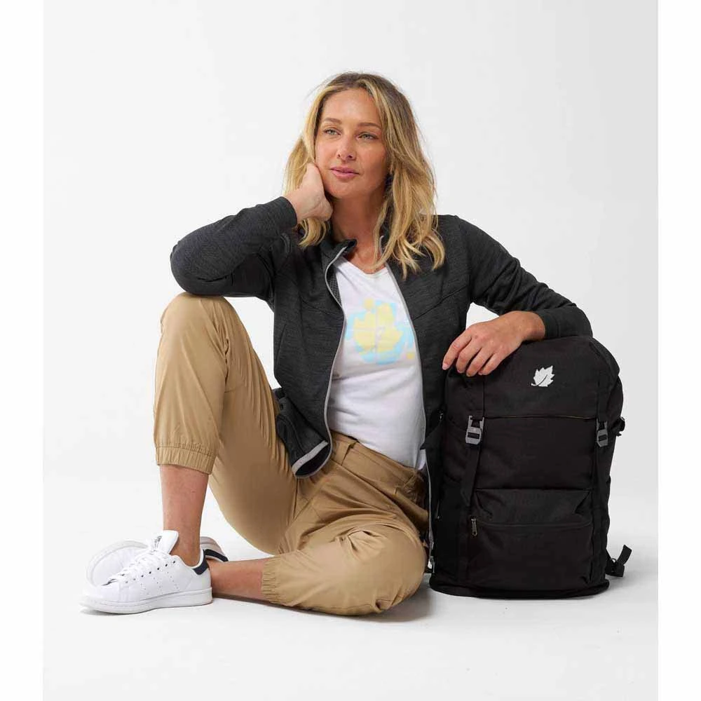 Lafuma Veste Skim SHD 9 Lafuma Veste Skim SHD – Image 7