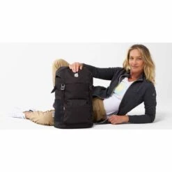 Lafuma Veste Skim SHD 19 Lafuma Veste Skim SHD -Vêtements de sport outdoor-Lafuma lafuma veste skim shd 7