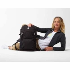 Lafuma Veste Skim SHD 20 Lafuma Veste Skim SHD -Vêtements de sport outdoor-Lafuma lafuma veste skim shd 8