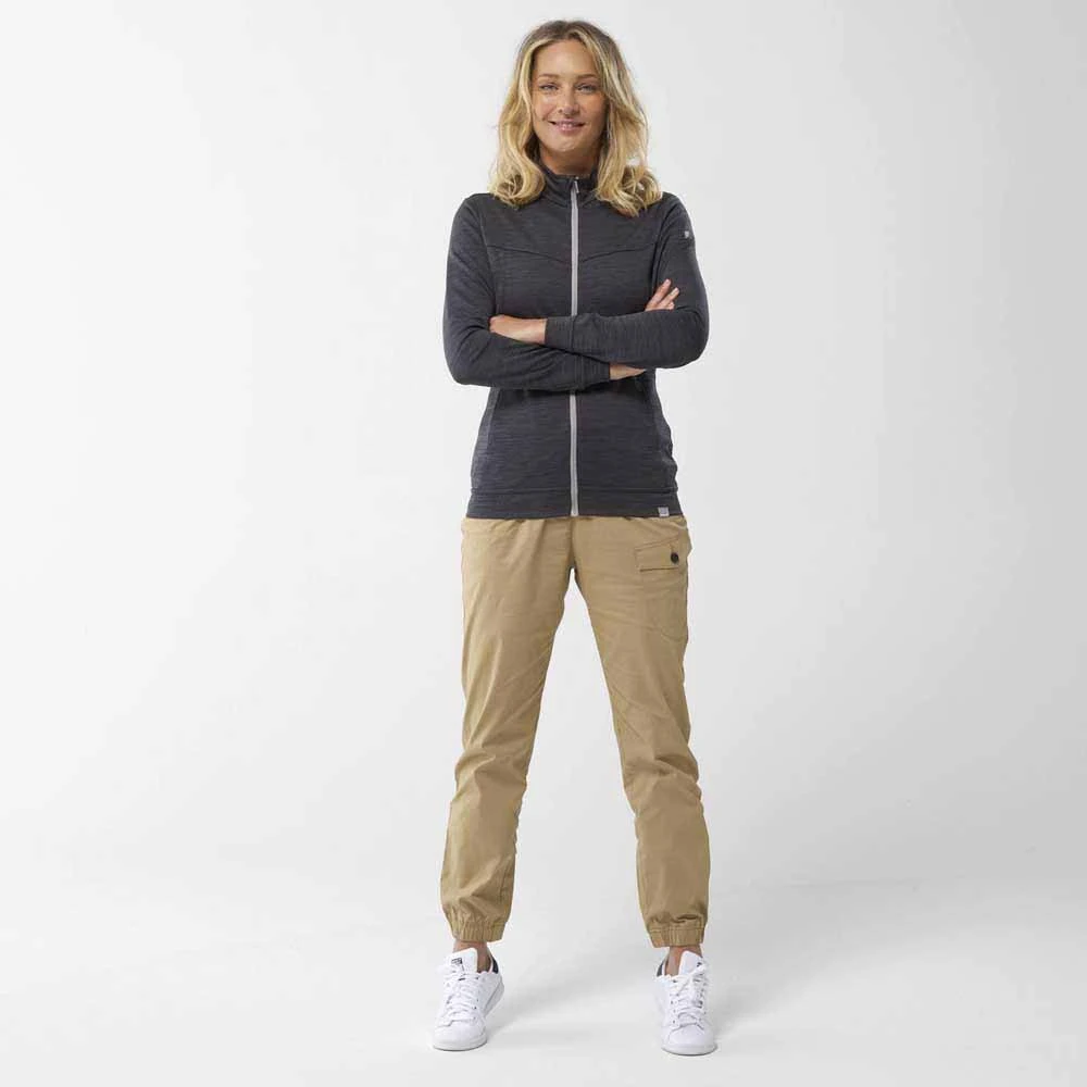 Lafuma Veste Skim SHD 12 Lafuma Veste Skim SHD – Image 10