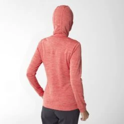 Vêtements de sport outdoor-Lafuma -Vêtements de sport outdoor-Lafuma lafuma veste skim sheild 1