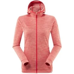 Lafuma Veste Skim Sheild -Vêtements de sport outdoor-Lafuma lafuma veste skim sheild 2