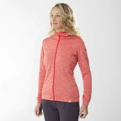 Vêtements de sport outdoor-Lafuma 4 Lafuma Veste Skim Sheild