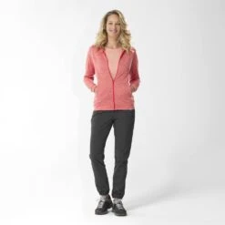 Lafuma Veste Skim Sheild -Vêtements de sport outdoor-Lafuma lafuma veste skim sheild 3