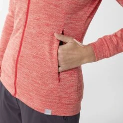 Lafuma Veste Skim Sheild -Vêtements de sport outdoor-Lafuma lafuma veste skim sheild 4