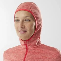 Lafuma Veste Skim Sheild -Vêtements de sport outdoor-Lafuma lafuma veste skim sheild 5