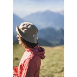 Lafuma Veste Skim Sheild -Vêtements de sport outdoor-Lafuma lafuma veste skim sheild 6