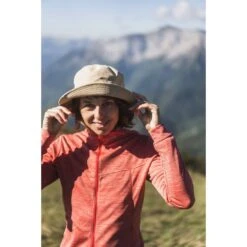 Lafuma Veste Skim Sheild -Vêtements de sport outdoor-Lafuma lafuma veste skim sheild 7