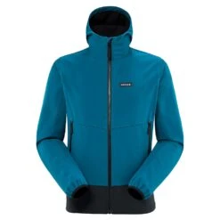 Lafuma Veste Trackshell