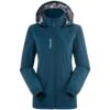 Lafuma Veste Way -Vêtements de sport outdoor-Lafuma lafuma veste way 1
