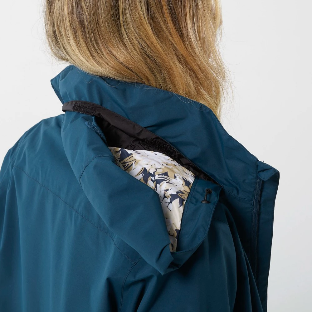 Lafuma Veste Way 12 Lafuma Veste Way – Image 10