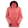 Lafuma Veste Way -Vêtements de sport outdoor-Lafuma lafuma veste way