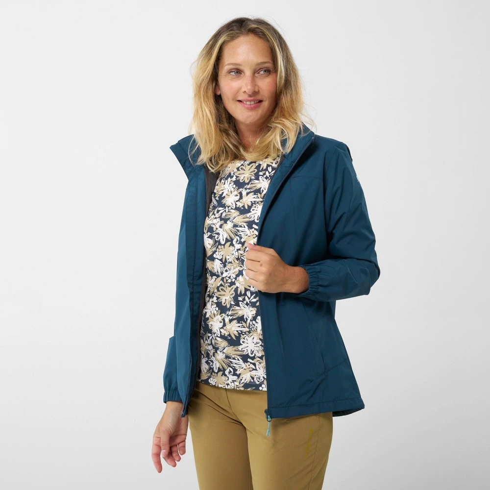 Lafuma Veste Way 13 Lafuma Veste Way – Image 11