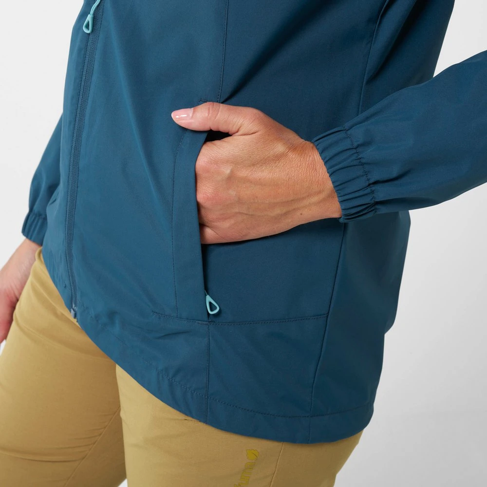 Lafuma Veste Way 14 Lafuma Veste Way – Image 12