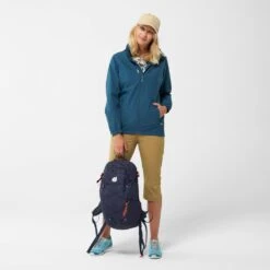 Lafuma Veste Way 28 Lafuma Veste Way -Vêtements de sport outdoor-Lafuma lafuma veste way 13