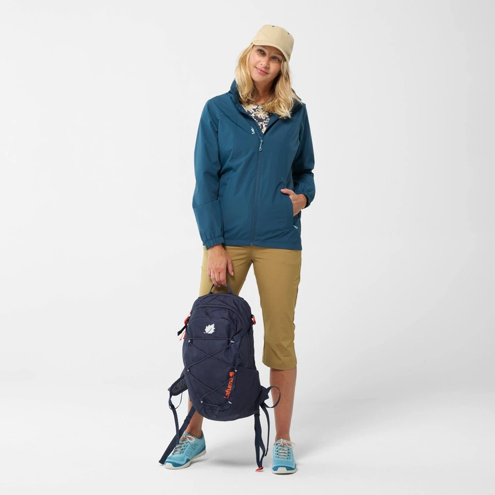 Lafuma Veste Way 15 Lafuma Veste Way – Image 13