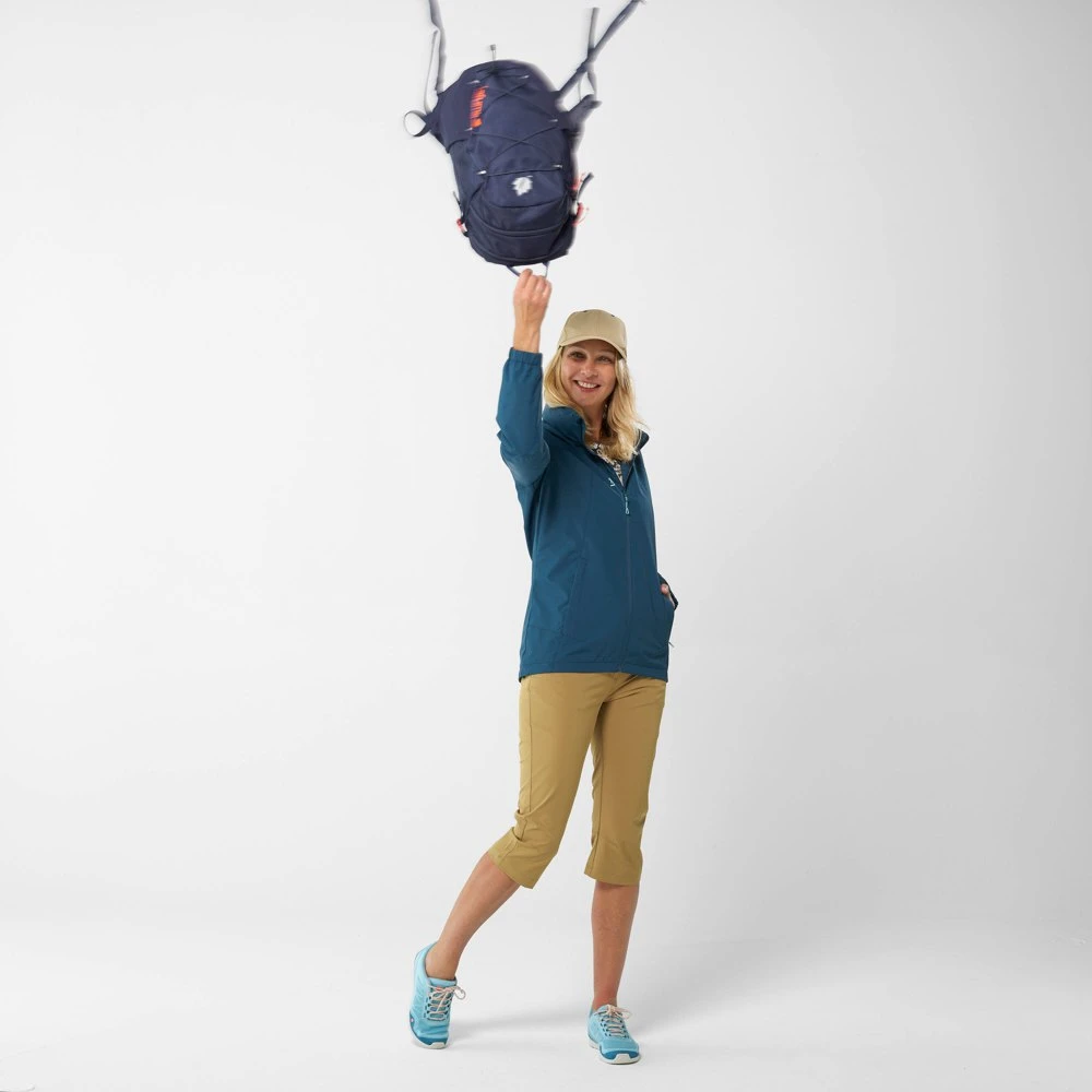 Lafuma Veste Way 16 Lafuma Veste Way – Image 14