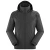 Lafuma Veste Way -Vêtements de sport outdoor-Lafuma lafuma veste way 15