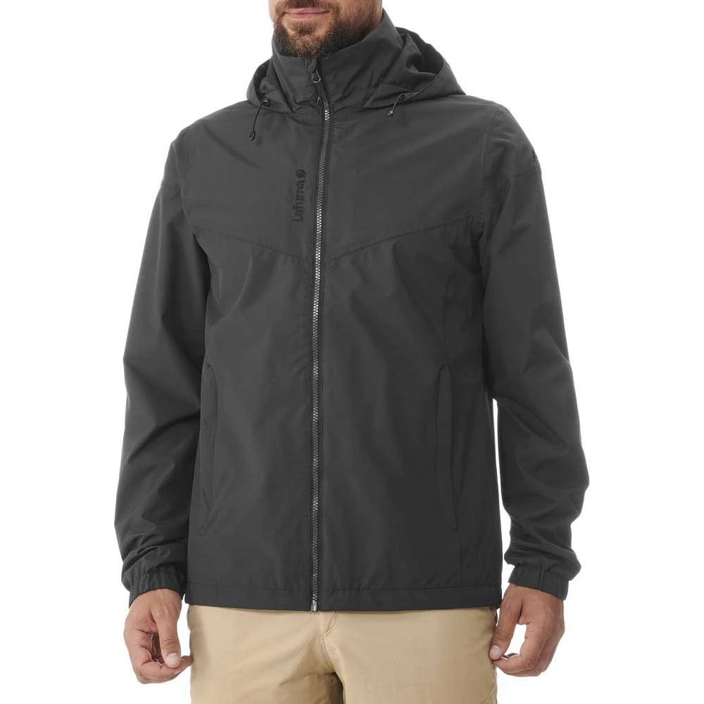 Lafuma Veste Way 4 Lafuma Veste Way – Image 2