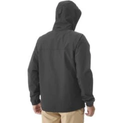 Lafuma Veste Way 12 Lafuma Veste Way -Vêtements de sport outdoor-Lafuma lafuma veste way 17