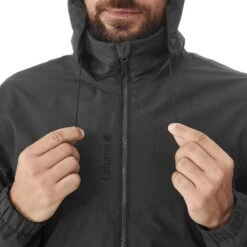 Lafuma Veste Way 14 Lafuma Veste Way -Vêtements de sport outdoor-Lafuma lafuma veste way 19