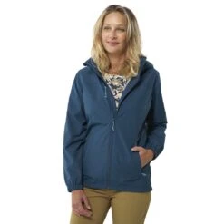 Vêtements de sport outdoor-Lafuma -Vêtements de sport outdoor-Lafuma lafuma veste way 2