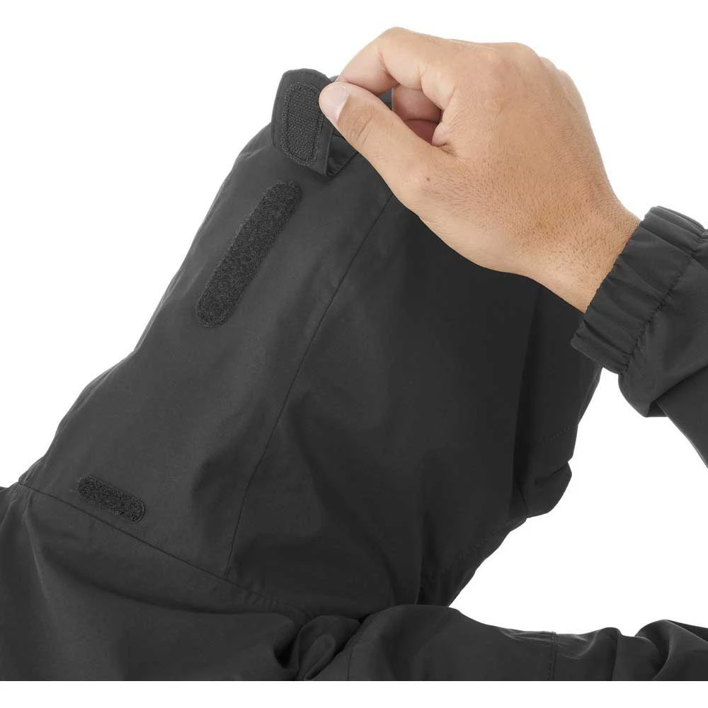 Lafuma Veste Way 8 Lafuma Veste Way – Image 6