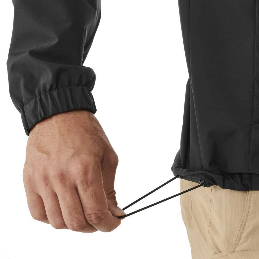 Lafuma Veste Way 9 Lafuma Veste Way – Image 7