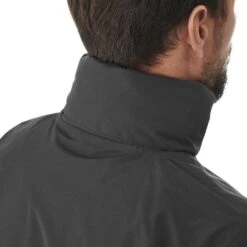 Lafuma Veste Way 17 Lafuma Veste Way -Vêtements de sport outdoor-Lafuma lafuma veste way 22