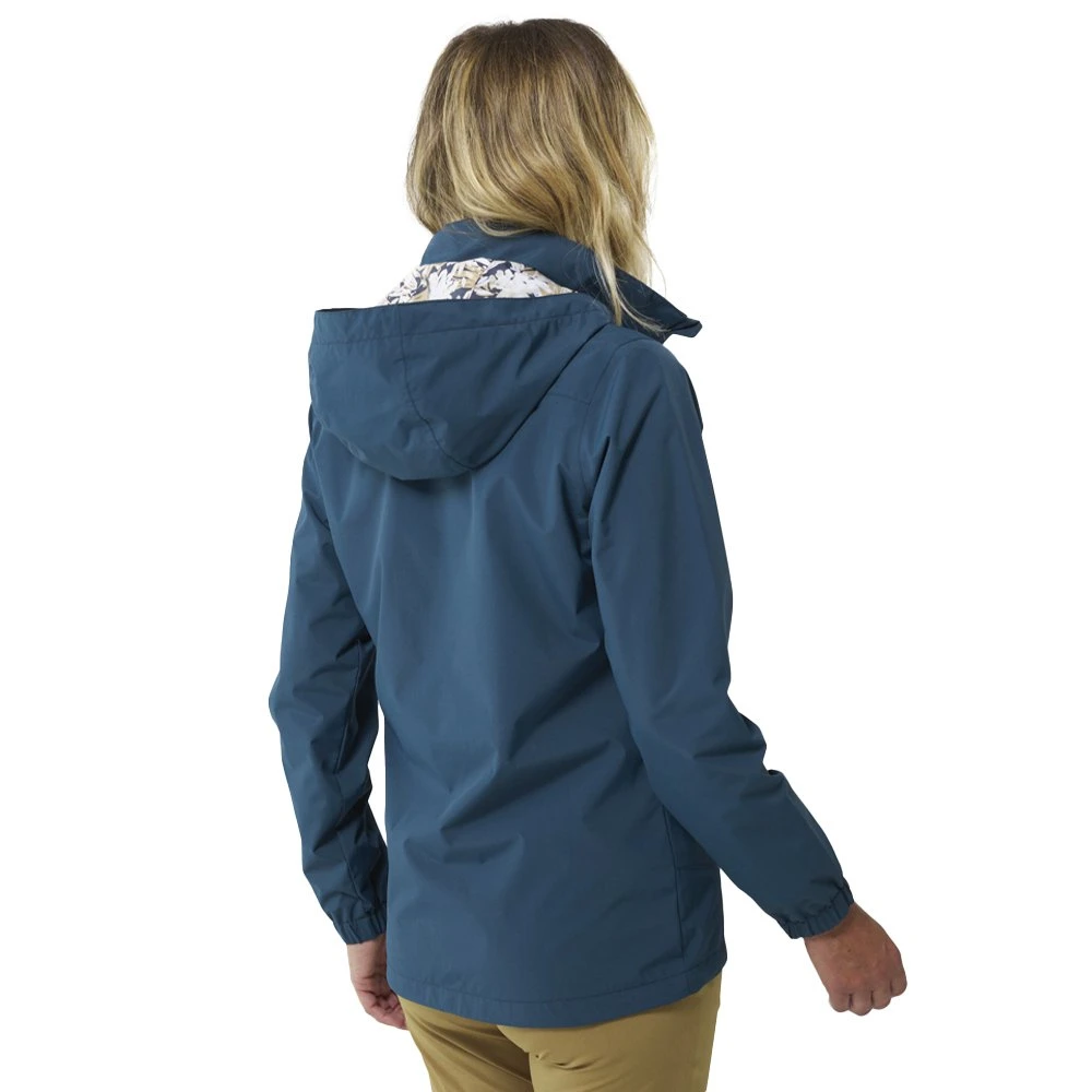 Lafuma Veste Way 5 Lafuma Veste Way – Image 3