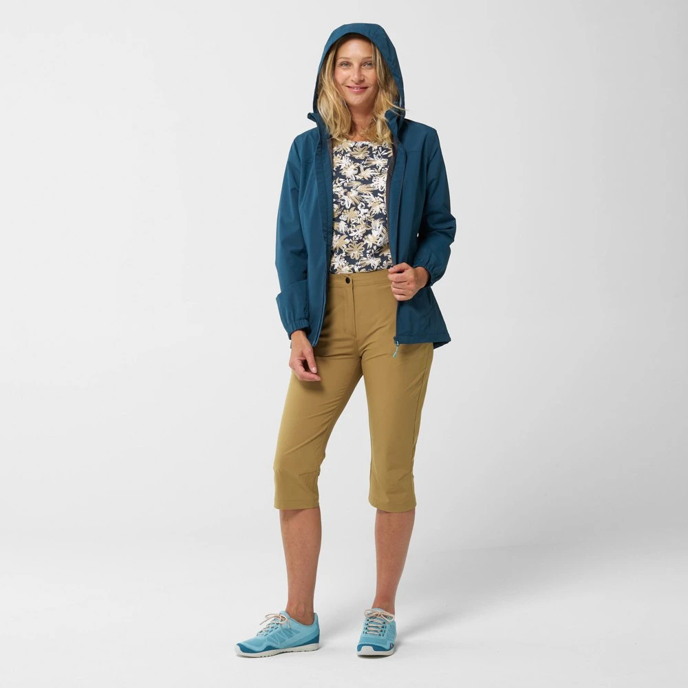 Lafuma Veste Way 6 Lafuma Veste Way – Image 4