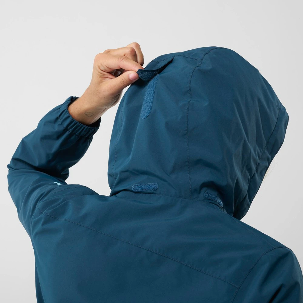 Lafuma Veste Way 7 Lafuma Veste Way – Image 5