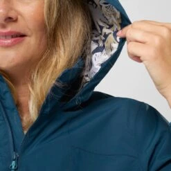 Lafuma Veste Way 21 Lafuma Veste Way -Vêtements de sport outdoor-Lafuma lafuma veste way 6